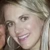 erinmcalpine - @erinmcalpine - TikTok