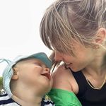 Erinn McAlpine - @erinnmcalpine - Instagram