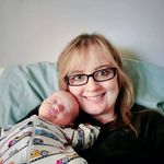 Shelby Erin McAlpine - @wilkinsonshelby - Instagram