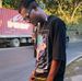 Avoy Oran - Facebook