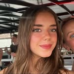 erin 💌 - @erinmcavoy_ - Instagram