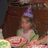 erin - @erin.mcavoy - TikTok