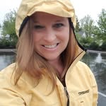 Erin L McAvoy - @emcavoy - Instagram