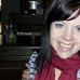 Erin McAvoy - Facebook