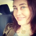 Erin McAvoy - @nedswimmey - Instagram