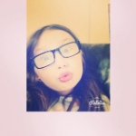 Erin Mcavoy - @erins_moustache_blog646 - Instagram