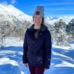 Erin McAvoy - @_erinmaureen_ - Instagram