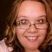 Erin McAvoy - Facebook