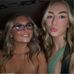 Erin Mcavoy - Facebook