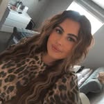 erin mcavoy - @erinmcavoy75 - Instagram