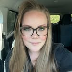 Erin McAvoy - @humanpolarbears - Instagram