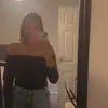 Erin McAvoy - @erinmcavoy4 - TikTok