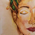 Erin McAvoy - @madenorthernireland - Instagram