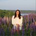 Erin McAvoy - Facebook