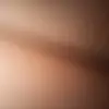 Erin Mcavoy - @erinmcavoy1032 - TikTok