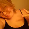 erinmcavoy6 - @erinmcavoy6 - TikTok