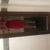 Erinmcavoy89 - @erinmcavoy89 - TikTok