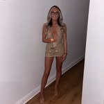 @erinmcavoyyx - Instagram