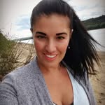 Erin McCamish - @erinmccamish - Instagram
