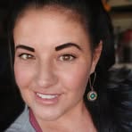Erin McCamish - Facebook
