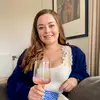 Erin McComish - @erinmccomish - TikTok