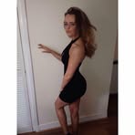 Erin Mcomish - Facebook