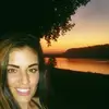 erinmccamish735 - @erinmccamish735 - TikTok