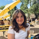erin 🤸‍♂️ - @erinmccartney - Instagram