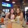 erin - @erin_mccartney - TikTok