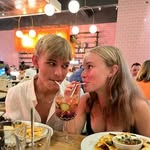 erin mccartney - @erin.leigh.mccartney - Instagram