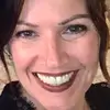 Erin McCartney - @erinmccartney3 - TikTok