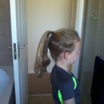 Erin McCartney - @erindynimite - Instagram