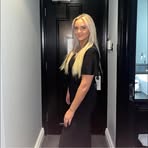 Erin McCartney - Facebook