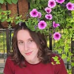 Erin McCartney - @r0secart - Instagram