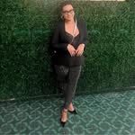 Erin McCartney - @erin_m.a.c - Instagram