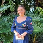 Erin McCartney - @erinmccartney06 - Instagram