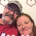 Erin Mccartney - Facebook