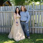 Erin McCartney - @dantem98 - Instagram