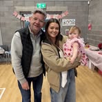 Erin McCartney - Facebook