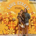 Erin McCartney - @littlemacca2 - Instagram