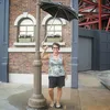 Erin McCartney - @golfingmom - TikTok