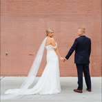 Erin McCartney - Facebook