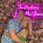 Erin McCartney - @erinbmccartney - Instagram
