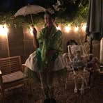 Erin Mccartney - Facebook