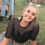 Erin McCartney - Facebook