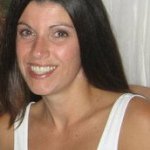 Erin McCartney - @emccartney50 - Instagram