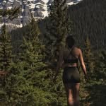 Erin McCartney - @erin_mccartney813 - Instagram