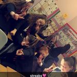 Erin McCartney - @mccartney_erin - Instagram