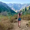 Erin McCartney - @erinmccartney0 - TikTok