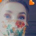 Erin McCartney (Bartlett) - @erin.j.mccartney - Instagram
